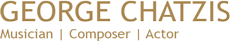 george-chatzis-logo